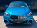 BMW 218i Gran Coupé M SPORT /HarmKard/LenkrHeiz