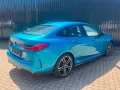 BMW 218i Gran Coupé M SPORT /HarmKard/LenkrHeiz