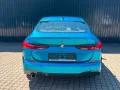 BMW 218i Gran Coupé M SPORT /HarmKard/LenkrHeiz