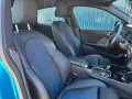BMW 218i Gran Coupé M SPORT /HarmKard/LenkrHeiz