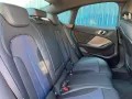 BMW 218i Gran Coupé M SPORT /HarmKard/LenkrHeiz