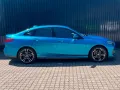 BMW 218i Gran Coupé M SPORT /HarmKard/LenkrHeiz