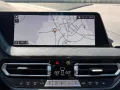 BMW 218i Gran Coupé M SPORT /HarmKard/LenkrHeiz