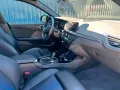 BMW 218i Gran Coupé M SPORT /HarmKard/LenkrHeiz