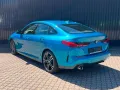 BMW 218i Gran Coupé M SPORT /HarmKard/LenkrHeiz