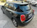 MINI Mini Cooper 1.5 D 5 porte 95 cv - 2019
