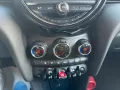 MINI Mini Cooper 1.5 D 5 porte 95 cv - 2019