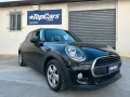 MINI Mini Cooper 1.5 D 5 porte 95 cv - 2019
