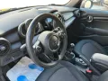 MINI Mini Cooper 1.5 D 5 porte 95 cv - 2019