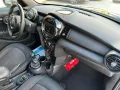 MINI Mini Cooper 1.5 D 5 porte 95 cv - 2019