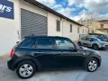 MINI Mini Cooper 1.5 D 5 porte 95 cv - 2019