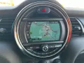 MINI Mini Cooper 1.5 D 5 porte 95 cv - 2019
