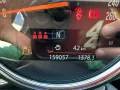 MINI Mini Cooper 1.5 D 5 porte 95 cv - 2019