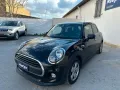 MINI Mini Cooper 1.5 D 5 porte 95 cv - 2019