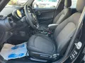 MINI Mini Cooper 1.5 D 5 porte 95 cv - 2019