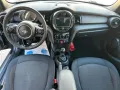 MINI Mini Cooper 1.5 D 5 porte 95 cv - 2019
