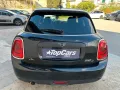 MINI Mini Cooper 1.5 D 5 porte 95 cv - 2019