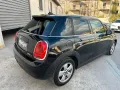 MINI Mini Cooper 1.5 D 5 porte 95 cv - 2019