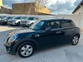 MINI Mini Cooper 1.5 D 5 porte 95 cv - 2019