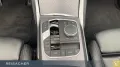 BMW 430d Cabrio M-Pro LCPro 360° LED KlimaA HiFi 19
