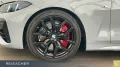 BMW 430d Cabrio M-Pro LCPro 360° LED KlimaA HiFi 19