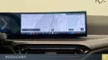 BMW 430d Cabrio M-Pro LCPro 360° LED KlimaA HiFi 19