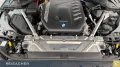 BMW 430d Cabrio M-Pro LCPro 360° LED KlimaA HiFi 19