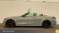 BMW 430d Cabrio M-Pro LCPro 360° LED KlimaA HiFi 19