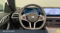 BMW 430d Cabrio M-Pro LCPro 360° LED KlimaA HiFi 19