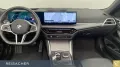BMW 430d Cabrio M-Pro LCPro 360° LED KlimaA HiFi 19