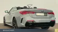 BMW 430d Cabrio M-Pro LCPro 360° LED KlimaA HiFi 19