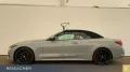 BMW 430d Cabrio M-Pro LCPro 360° LED KlimaA HiFi 19