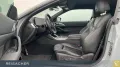 BMW 430d Cabrio M-Pro LCPro 360° LED KlimaA HiFi 19