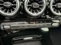 Mercedes-Benz A 35 AMG 4M Speedsh. DCT 8G Advanced+ AERO PANO