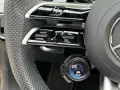 Mercedes-Benz A 35 AMG 4M Speedsh. DCT 8G Advanced+ AERO PANO