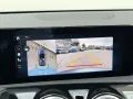Mercedes-Benz A 35 AMG 4M Speedsh. DCT 8G Advanced+ AERO PANO