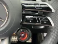 Mercedes-Benz A 35 AMG 4M Speedsh. DCT 8G Advanced+ AERO PANO