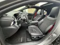 Mercedes-Benz A 35 AMG 4M Speedsh. DCT 8G Advanced+ AERO PANO