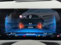 Mercedes-Benz A 35 AMG 4M Speedsh. DCT 8G Advanced+ AERO PANO
