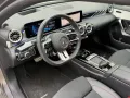 Mercedes-Benz A 35 AMG 4M Speedsh. DCT 8G Advanced+ AERO PANO