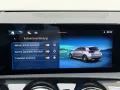 Mercedes-Benz A 35 AMG 4M Speedsh. DCT 8G Advanced+ AERO PANO