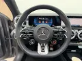 Mercedes-Benz A 35 AMG 4M Speedsh. DCT 8G Advanced+ AERO PANO