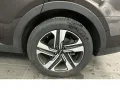 Kia Sorento 1.6 Plugin Platinum 4WD Plug-In Hybrid