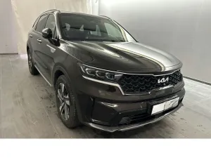 Kia Sorento 1.6 Plugin Platinum 4WD Plug-In Hybrid