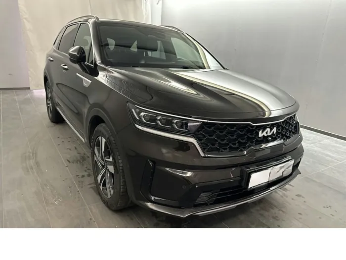 Kia Sorento 1.6 Plugin Platinum 4WD Plug-In Hybrid