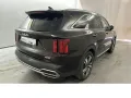 Kia Sorento 1.6 Plugin Platinum 4WD Plug-In Hybrid