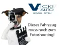 Kia Sorento 1.6 Plugin Platinum 4WD Plug-In Hybrid