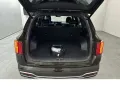 Kia Sorento 1.6 Plugin Platinum 4WD Plug-In Hybrid