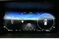 Kia Sorento 1.6 Plugin Platinum 4WD Plug-In Hybrid