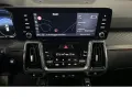Kia Sorento 1.6 Plugin Platinum 4WD Plug-In Hybrid